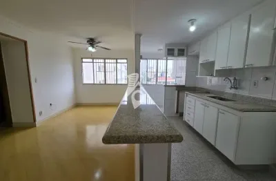 Apartamento com 2 quartos à venda na Rua Claudino Pinto, 174, Brás, São Paulo