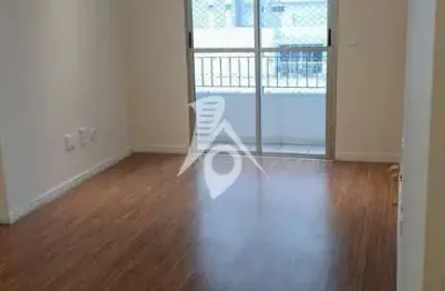 Apartamento com 3 quartos para alugar na Rua Ivaí, 210, Tatuapé, São Paulo