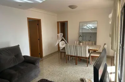 Apartamento com 3 quartos para alugar na Rua da Meação, 147, Vila Regente Feijó, São Paulo