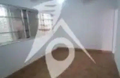 Casa com 3 quartos para alugar na Rua Euclides Pacheco, 279, Vila Gomes Cardim, São Paulo