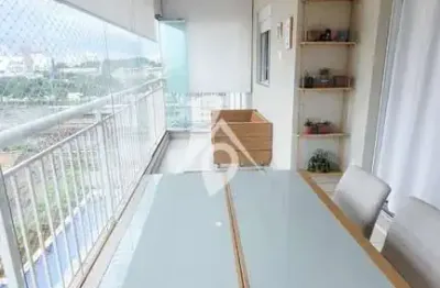 Apartamento com 2 quartos à venda na Rua Toledo Barbosa, 548, Belenzinho, São Paulo