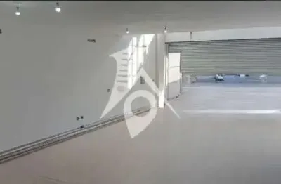 Prédio para alugar na Rua Padre Estevão Pernet, 251, Vila Gomes Cardim, São Paulo