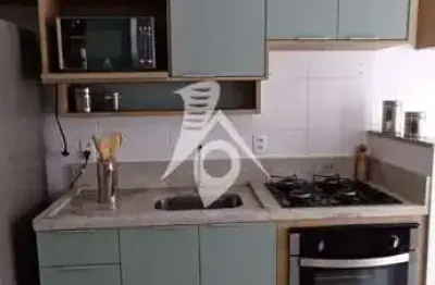 Apartamento com 2 quartos à venda na Alberto Lion, 391, Mooca, São Paulo