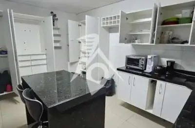 Apartamento com 2 quartos para alugar na Rua do Manifesto, 2882, Ipiranga, São Paulo