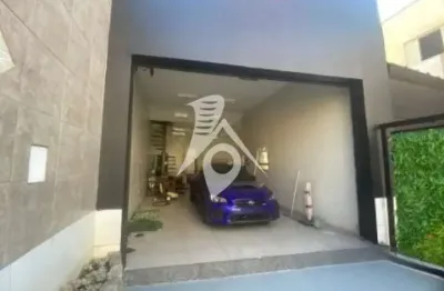 Ponto comercial para alugar na Rua Gama Cerqueira, 743, Cambuci, São Paulo