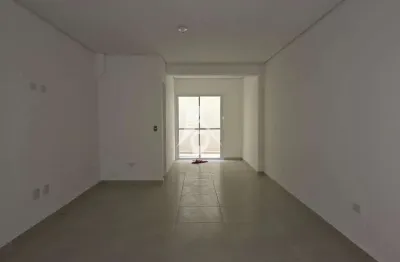 Apartamento com 1 quarto para alugar na Adolfo Dávila, 110, Vila Regente Feijó, São Paulo