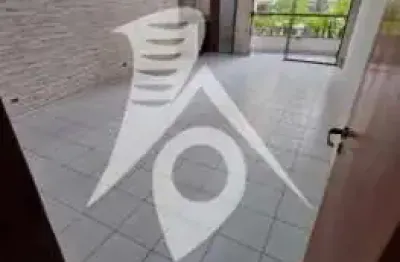 Sala comercial para alugar na Rua Monte Serrat, 1404, Tatuapé, São Paulo