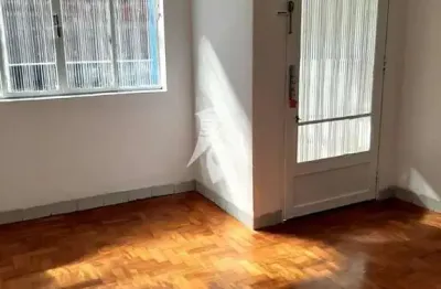 Casa com 2 quartos à venda na Rua Catarina Braida, 102, Mooca, São Paulo
