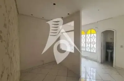 Sala comercial para alugar na Praça Nicola Antônio Camardo, 780, Vila Gomes Cardim, São Paulo