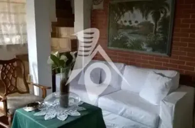 Casa com 3 quartos à venda na Rua Engenheiro Prudente, 82, Vila Monumento, São Paulo