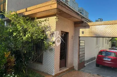 Casa com 5 quartos à venda na Rua Madre de Deus, 472, Mooca, São Paulo