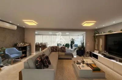 Apartamento para vender na mooca 180m2 - l&#39;essence