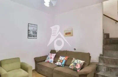 Casa com 4 quartos à venda na Rua do Oratório, 70, Alto da Mooca, São Paulo