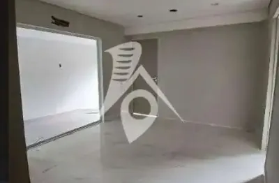 Casa com 1 quarto para alugar na Rua Francisco Zicardi, 292, Jardim Anália Franco, São Paulo