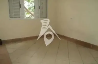 Casa com 3 quartos para alugar na Rua Azevedo Soares, 1602, Vila Gomes Cardim, São Paulo