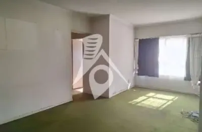 Apartamento com 2 quartos à venda na Rua Emílio Mallet, 1970, Vila Gomes Cardim, São Paulo