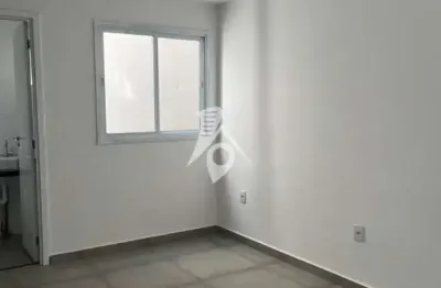 Apartamento com 2 quartos à venda na Rua Castanheira, 124, Mooca, São Paulo