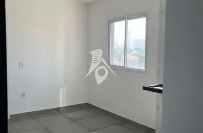 Apartamento com 2 quartos à venda na Rua Castanheira, 123, Mooca, São Paulo