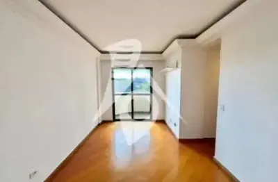 Apartamento com 3 quartos à venda na Rua Jacirendi, 569, Tatuapé, São Paulo