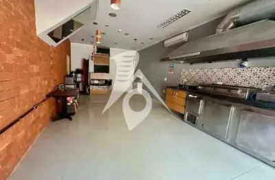 Ponto comercial para alugar na Rua Azevedo Soares, 1616, Vila Gomes Cardim, São Paulo