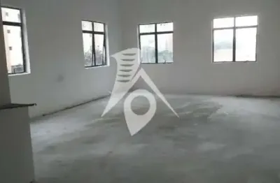 Ponto comercial à venda na Rua Itapura, 611, Vila Gomes Cardim, São Paulo