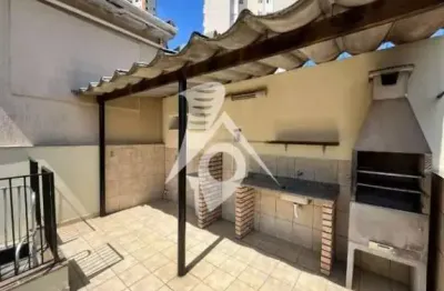 Casa com 2 quartos à venda na Rua Ituri, 98, Vila Formosa, São Paulo