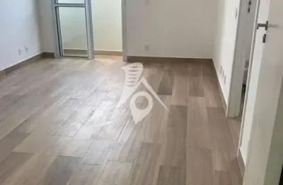 Apartamento com 1 quarto à venda na Rua da Mooca, 602, Mooca, São Paulo