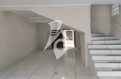 Ponto comercial para alugar na Rua Serra de Botucatu, 728, Vila Gomes Cardim, São Paulo