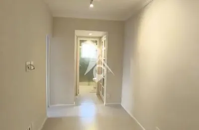 Apartamento com 2 quartos à venda na Rua Coronel Francisco Amaro, 417, Brás, São Paulo