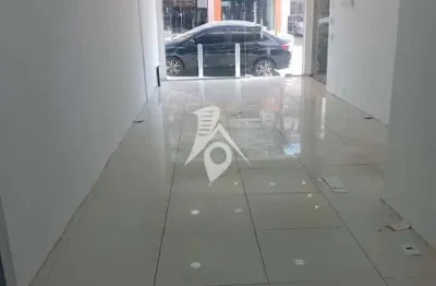 Sala comercial para alugar na Rua Apucarana, 71, Tatuapé, São Paulo