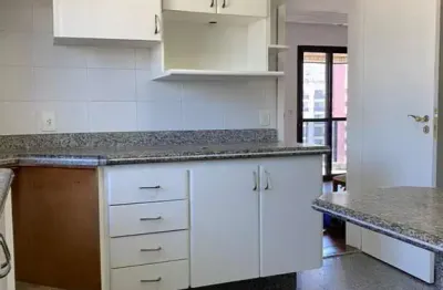 Apartamento com 3 quartos para alugar na Rua Coronel Irineu de Castro, 353, Jardim Anália Franco, São Paulo