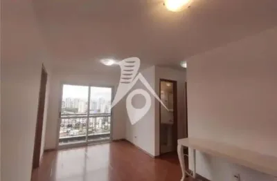 Apartamento com 2 quartos para alugar na Praça Visconde de Sousa Fontes, 273, Parque da Mooca, São Paulo