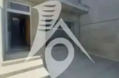 Casa com 4 quartos à venda na Rua Adelaide de Freitas, 129, Mooca, São Paulo