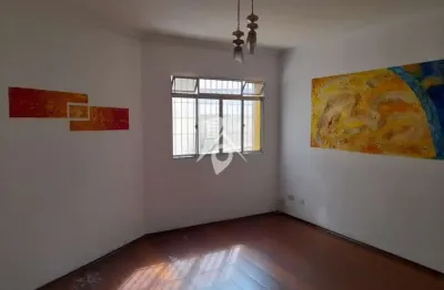 Apartamento com 3 quartos à venda na Rua Curupace, 694, Mooca, São Paulo