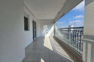 Apartamento com 2 quartos para alugar na Avenida Paes de Barros, 3488, Vila Prudente, São Paulo