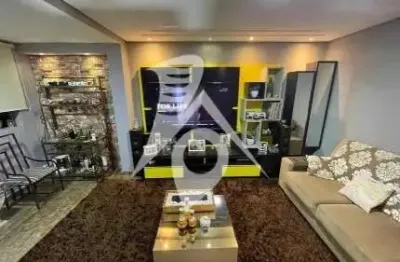 Casa com 3 quartos à venda na Rua Borges de Figueiredo, 961, Mooca, São Paulo