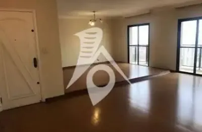 Apartamento com 3 quartos à venda na Rua Camé, 911, Mooca, São Paulo