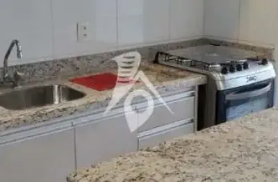 Apartamento com 1 quarto para alugar na Praça Barão de Itaqui, 784, Tatuapé, São Paulo