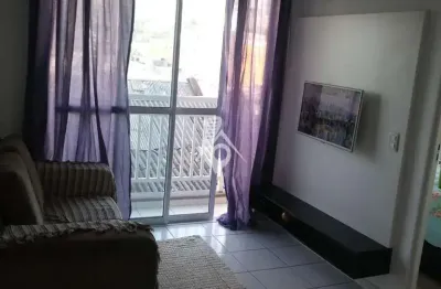 Apartamento com 1 quarto à venda na Avenida Rangel Pestana, 1058, Brás, São Paulo