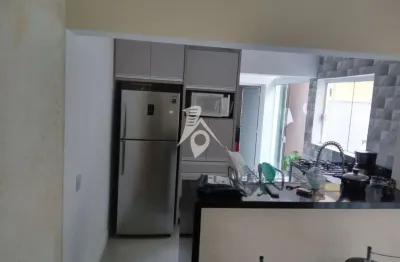 Casa com 3 quartos à venda na Rua Marcial, 186, Mooca, São Paulo