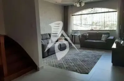 Casa com 3 quartos à venda na Rua Camé, 1015, Mooca, São Paulo