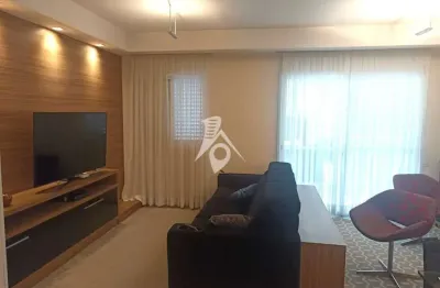 Apartamento com 3 quartos à venda na Rua Taquari, 1021, Mooca, São Paulo