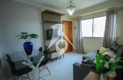 Apartamento com 2 quartos para alugar na Rua Clark, 148, Mooca, São Paulo