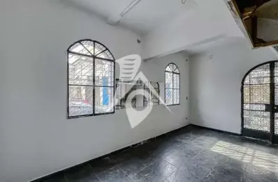 Casa com 3 quartos à venda na Rua Catarina Cortez, 90, Mooca, São Paulo