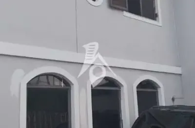 Casa com 3 quartos para alugar na Rua Aiamá, 180, Tatuapé, São Paulo