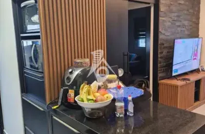 Apartamento com 2 quartos à venda na Rua Fabiano Alves, 175, Vila Prudente, São Paulo