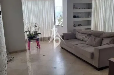 Apartamento com 2 quartos para alugar na Avenida Cassandoca, 949, Mooca, São Paulo