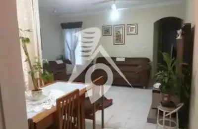 Casa com 5 quartos à venda na Rua Canuto Saraiva, 821, Mooca, São Paulo