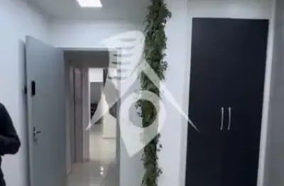 Sala comercial à venda na Rua Cantagalo, 308, Vila Gomes Cardim, São Paulo