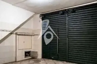 Prédio para alugar na Rua Dom Estevão Pimentel, 430, Chácara Belenzinho, São Paulo